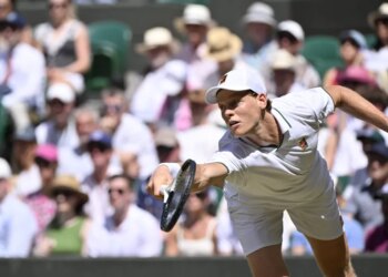 sinner-vs-djokovic-odds-picks