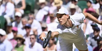 sinner-vs-djokovic-odds-picks
