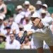 sinner-vs-djokovic-odds-picks