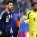 World Cup 2026: How to watch Argentina-Cape Verde live for free