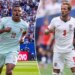 World Cup 2026: How to watch France-England Third Place match free