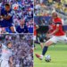 World Cup rooting options for the disgruntled U.S. soccer fan