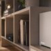 Would you host part of an AI data center in your home?