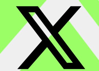 X Money is launching in the US starting today
