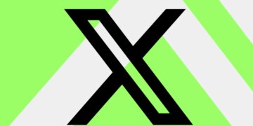 X Money is launching in the US starting today