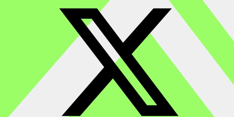 X Money is launching in the US starting today
