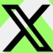 X Money is launching in the US starting today