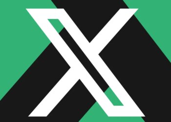 X says top accounts steal videos from other users as it announces new video tools