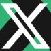 X says top accounts steal videos from other users as it announces new video tools