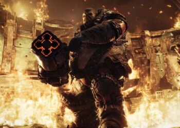 Xbox is a disaster | The Verge