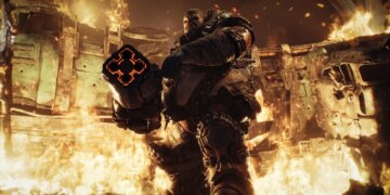 Xbox is a disaster | The Verge