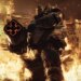 Xbox is a disaster | The Verge