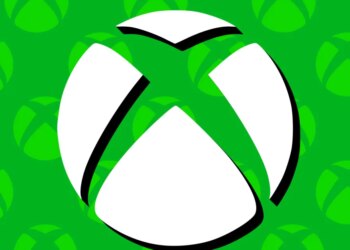 Xbox testing disc-to-digital feature that digitizes a physical game collection