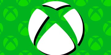 Xbox testing disc-to-digital feature that digitizes a physical game collection