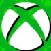 Xbox testing disc-to-digital feature that digitizes a physical game collection