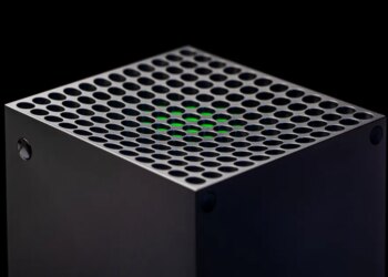 Xbox’s ‘reset’: all the news about Microsoft’s looming layoffs and studio closures