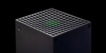 Xbox’s ‘reset’: all the news about Microsoft’s looming layoffs and studio closures