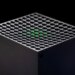 Xbox’s ‘reset’: all the news about Microsoft’s looming layoffs and studio closures