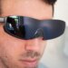 Xreal’s new AR glasses are way cheaper and almost just right