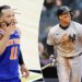 YES, MSG make drastic change to streaming Yankees, Knicks games