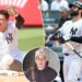 Yankees 2026 first-half report card: Grades suffer after another swoon
