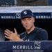 Aaron Judge