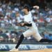 Yankees' Cam Schlittler starting All-Star Game would be fitting reward