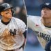 Yankees-Dodgers can't be World Series preview until Aaron Judge update