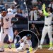 Yankees' Jose Caballero tells The Post how doubters fuel him