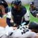 Yankees' anemic offense flops again in latest loss to rival Rays