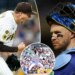Yankees' best deadline targets with Tarik Skubal variable still looming