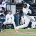 Yankees blow late leads in crushing 12-inning loss to White Sox