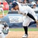 Yankees demoralized by usual punching-bag Twins