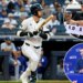 Yankees inching closer toward ugly 2025 Mets comparison