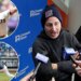 Yankees must attack trade deadline after another addition to wish list