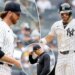 Yankees must find cure for teamwide ineptitude before it's too late to stop the unthinkable