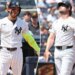 Yankees' offense frustrates again in 10-inning loss to Pirates