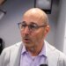Yankees seeking right-handed bat at MLB trade deadline