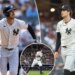 Yankees send Cam Schlittler, Ben Rice, Cody Bellinger to 2026 All-Star Game