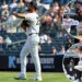 Yankees' skid hits seven in painful extra-inning loss to Tigers