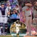 Yankees solutions for catching problem on display at All-Star Game