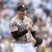 Yankees stocked with trade chip options for Mason Miller pursuit