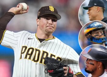 Yankees trade deadline intel: Why Mason Miller should be top target