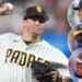 Yankees trade deadline intel: Why Mason Miller should be top target