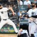 Yankees' trade deadline needs are only getting more pressing