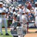 Yankees undone early by Twins' home runs in ugly home loss