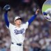 Yoshinobu Yamamoto receives high praise from Dodgers star