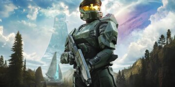 You can get three months of Xbox Game Pass Ultimate for almost half off