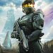 You can get three months of Xbox Game Pass Ultimate for almost half off