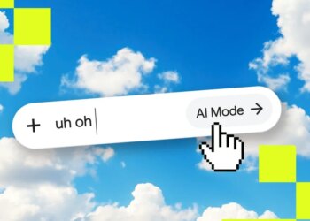 You can’t ignore Google Zero anymore
